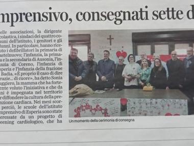 Immagine  